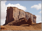 foto Terra dei Canyon